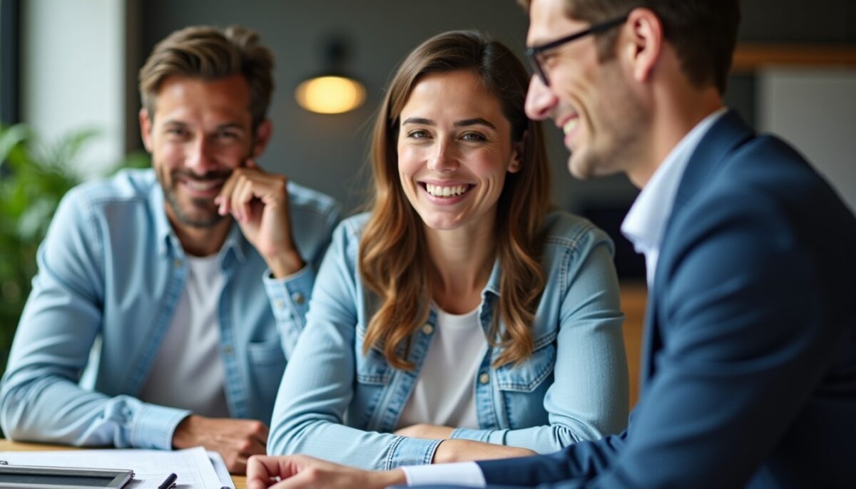 Maîtriser l'expertise comptable grâce à la formation continue : guide complet des parcours, certifications et options alternatives