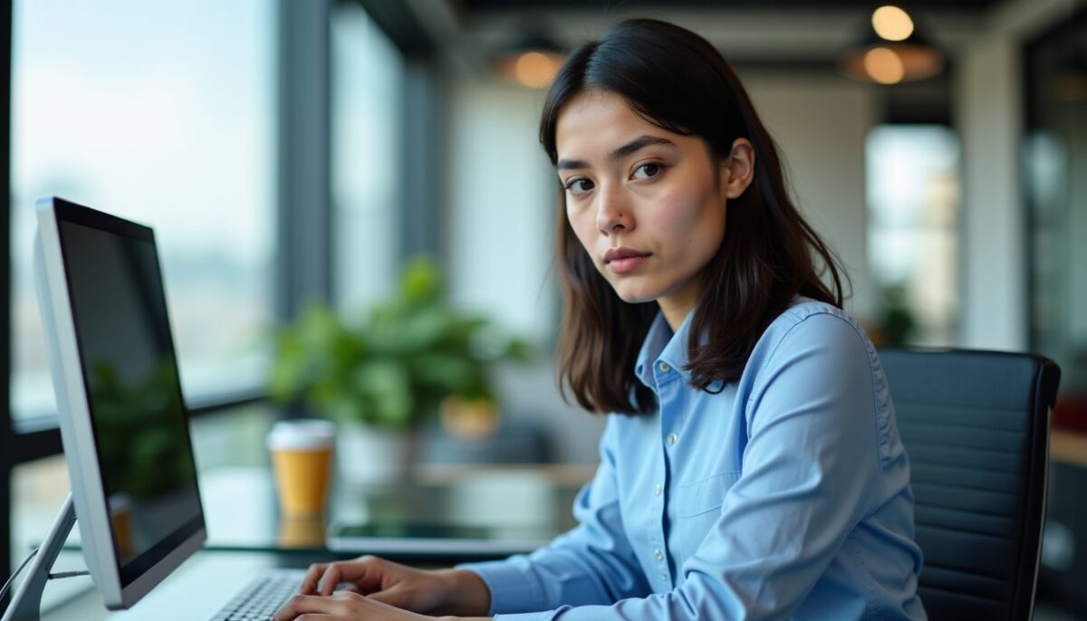 Stage en AML Monitoring & Control : Découvrez l'essence et les missions clés de cette expérience professionnelle