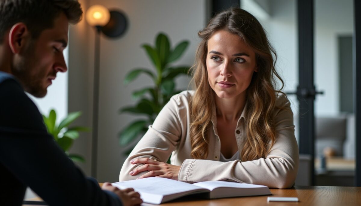 Devenir artificier : guide complet sur l'obtention de la certification F4T2