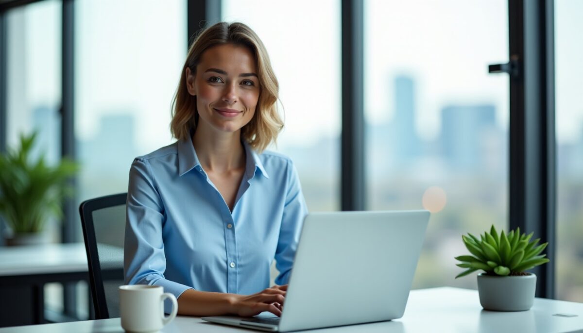 Boostez votre productivité quotidienne grâce aux certifications Microsoft MOS : mode d'emploi