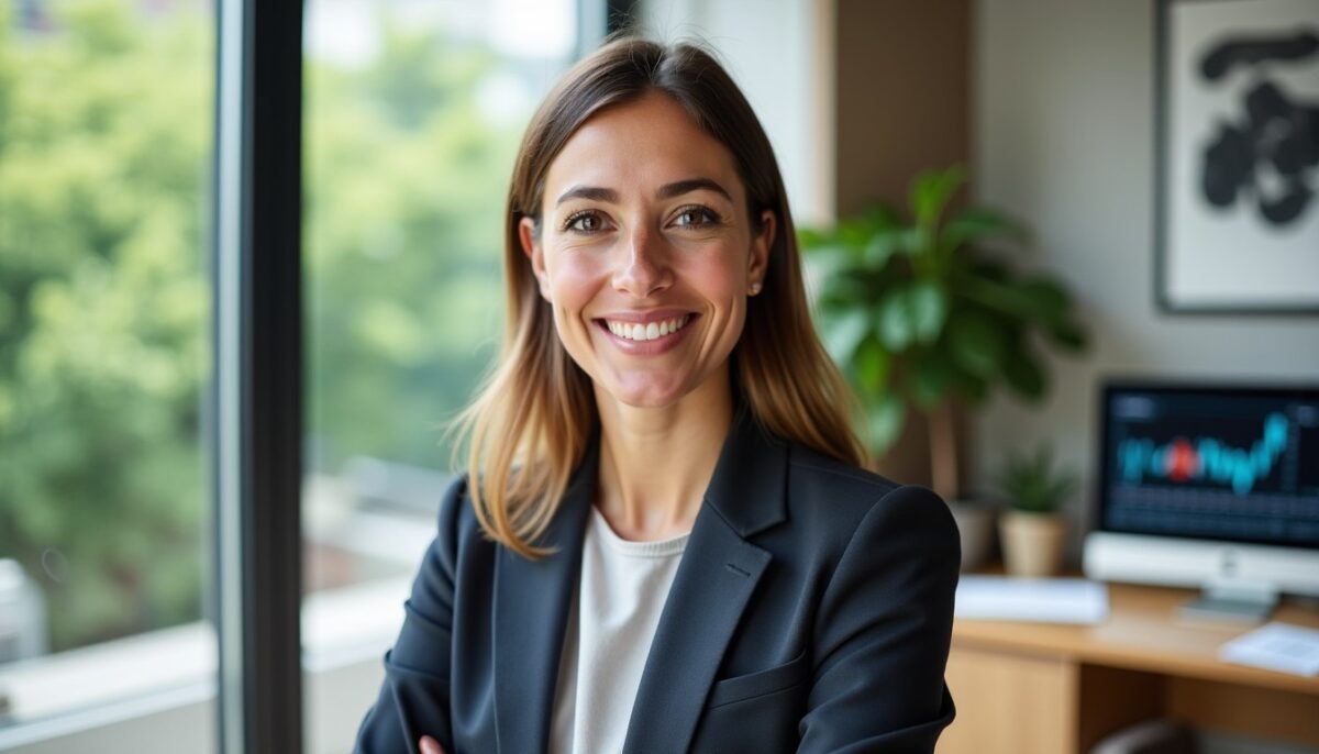 Assistant manager comptable en family office : avantages des congés supplémentaires et cadres de travail