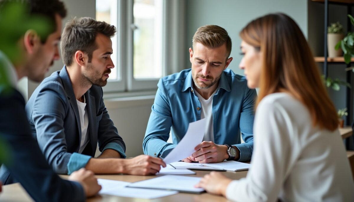 Transformer ses factures en liquidités : Guide essentiel pour les entrepreneurs