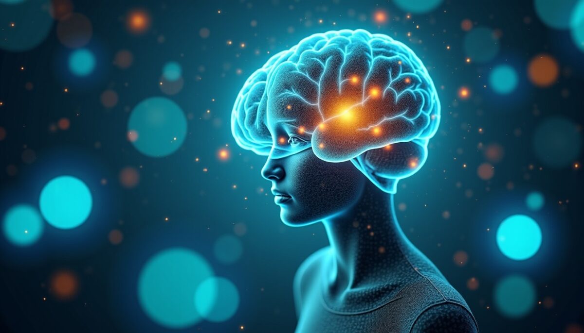 Intelligence Artificielle en Gestion des Ressources Humaines : Enjeux Juridiques Européens, Risques Associés et Devoirs de Transparence