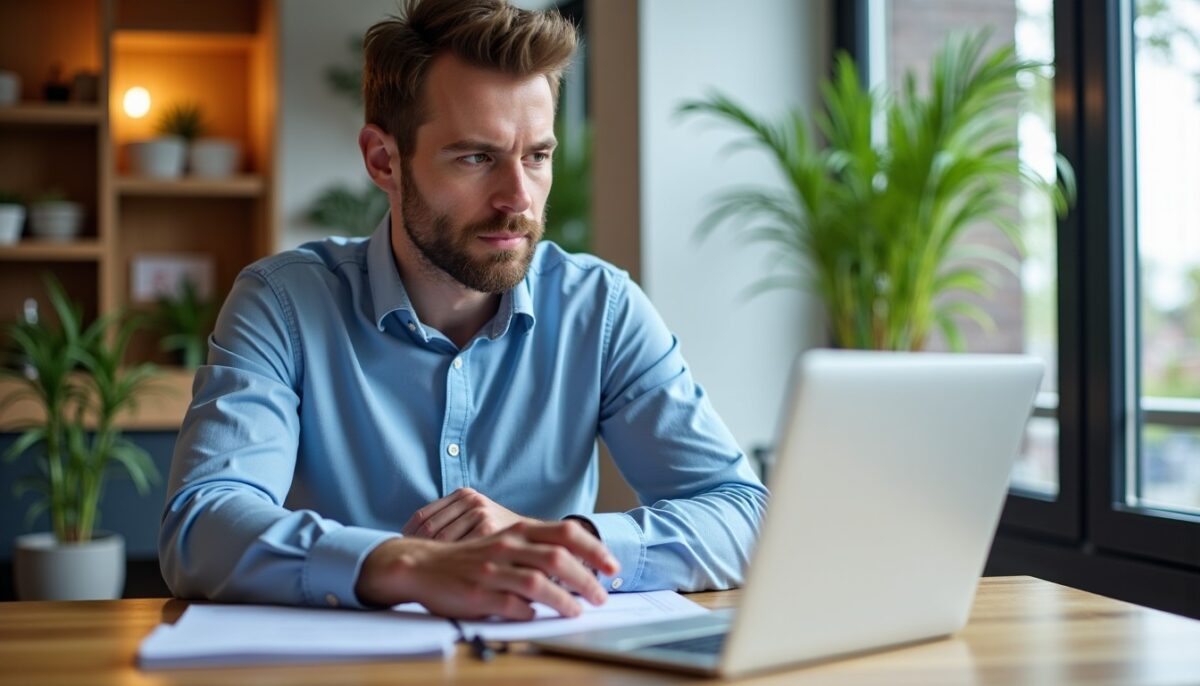 Apimo : analyse complète des tarifs, avis utilisateurs et efficacité réelle d’un logiciel immobilier conçu pour les professionnels