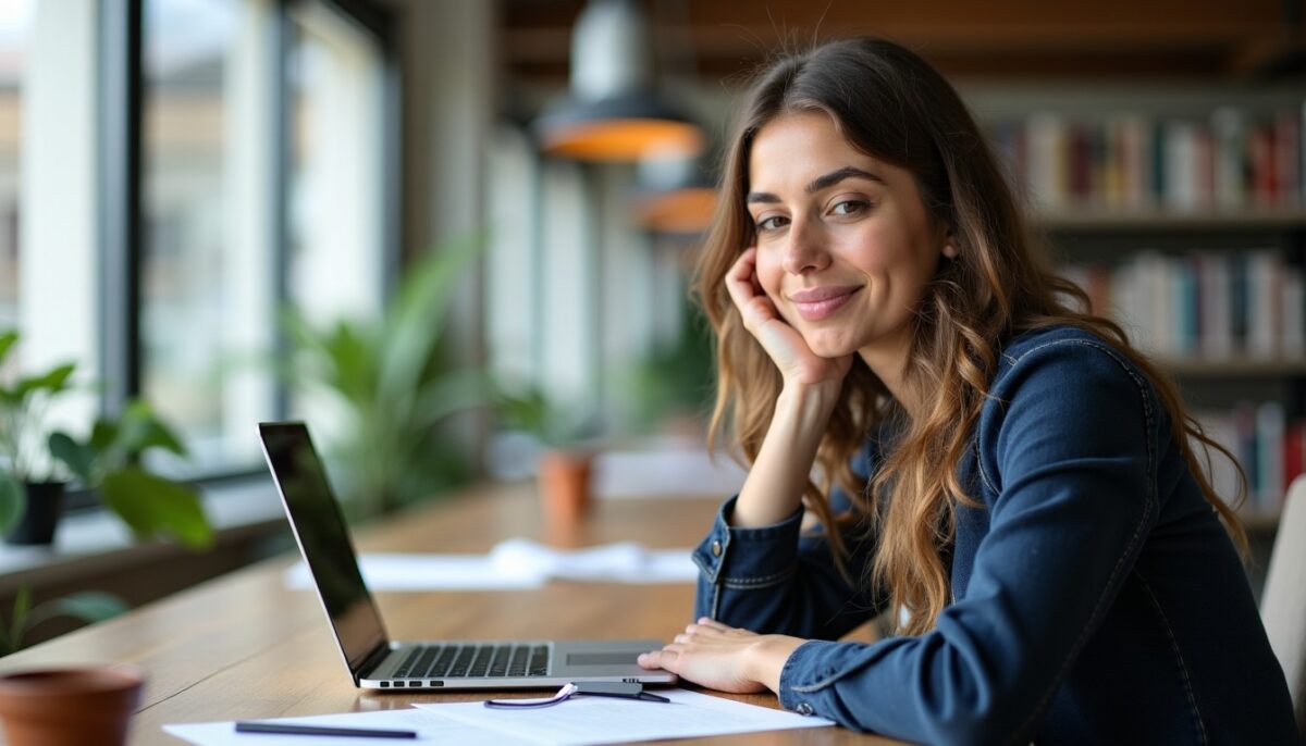 RSE et ressources humaines : bâtir une stratégie durable et efficace RSE et ressources humaines : bâtir une stratégie durable et efficace