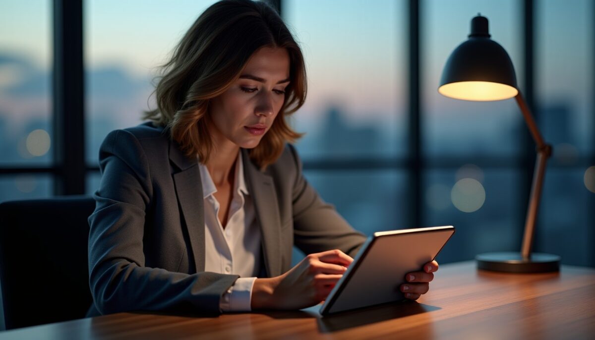 Les avis Viadeo : ce qu'ils dévoilent vraiment sur l'image de marque employeur