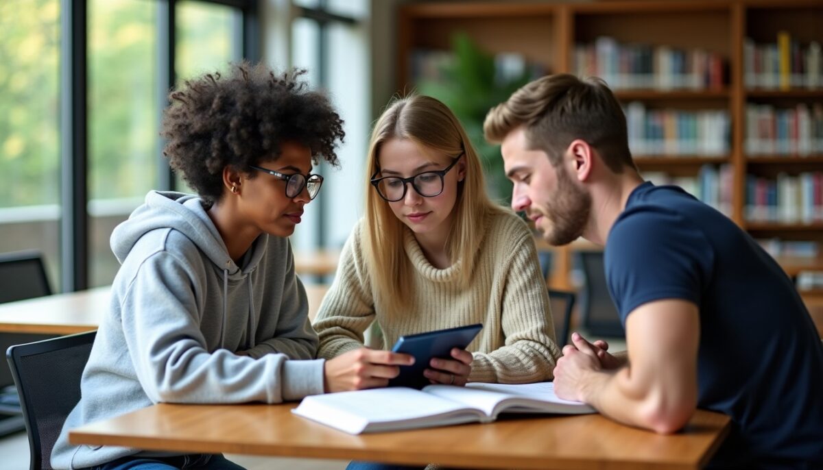 BUT HSE : comprendre les compétences clés développées par cette formation
