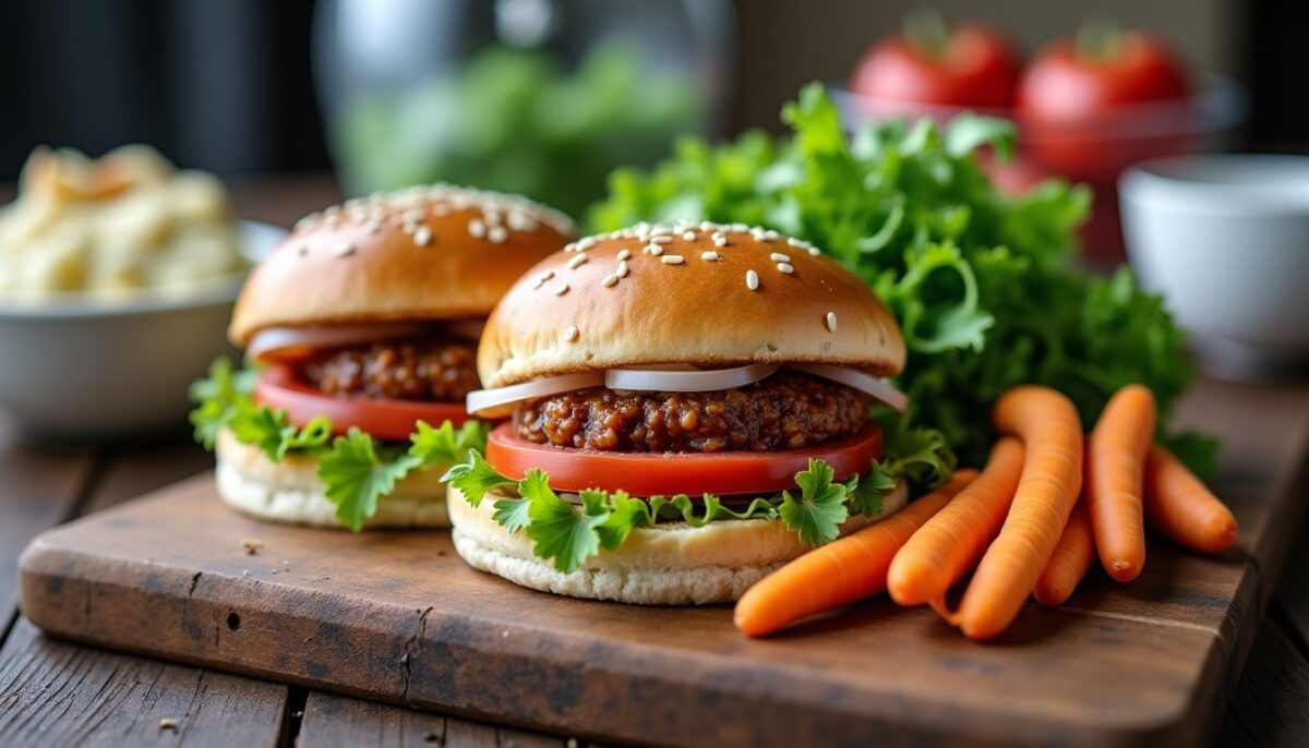 Quelle franchise alimentaire rentable est faite pour vous ?