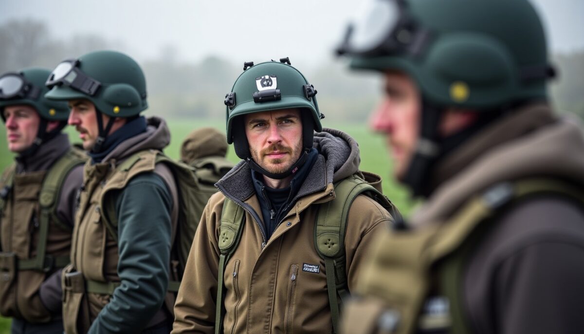 Délégué du personnel : entre atouts, défis et expériences concrètes sur le terrain