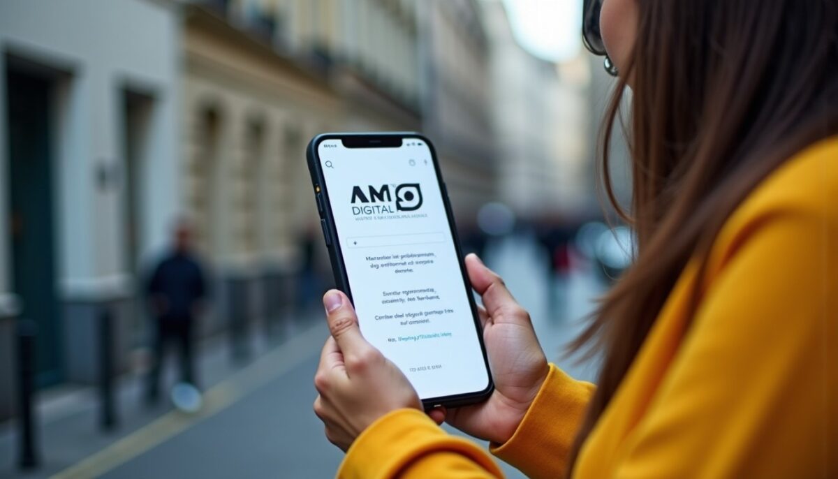 AMZ Digital FRA : maîtrisez les prélèvements, évitez les surprises désagréables et reprenez le contrôle