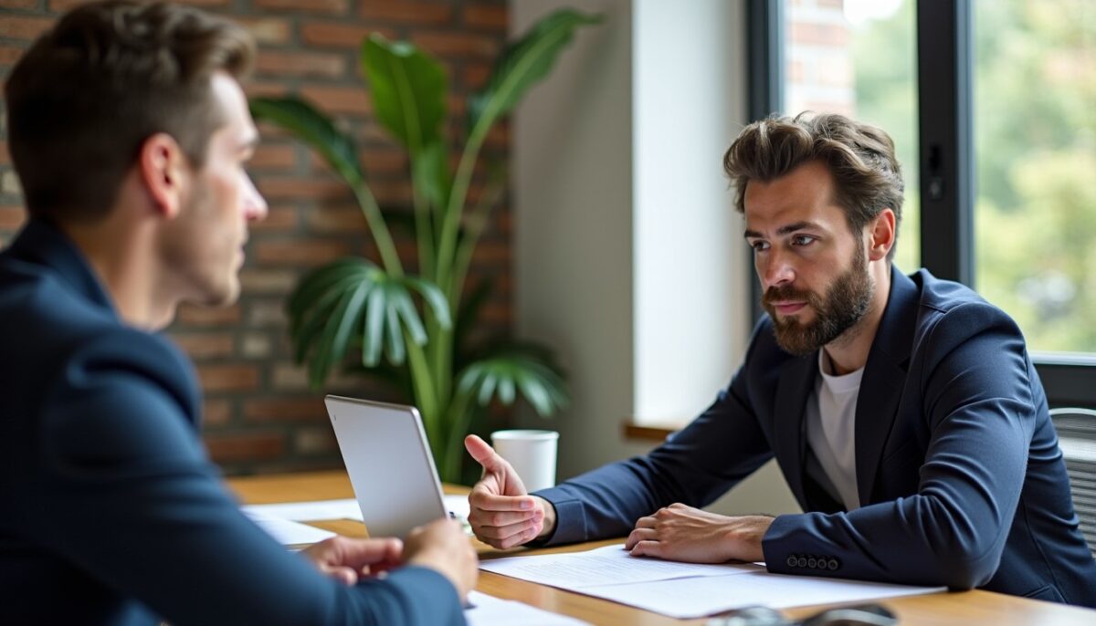 Formation et marque employeur : le duo gagnant pour booster votre attractivité