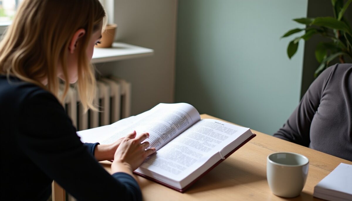 CV en anglais : Les indispensables à maîtriser avant de se lancer dans la rédaction