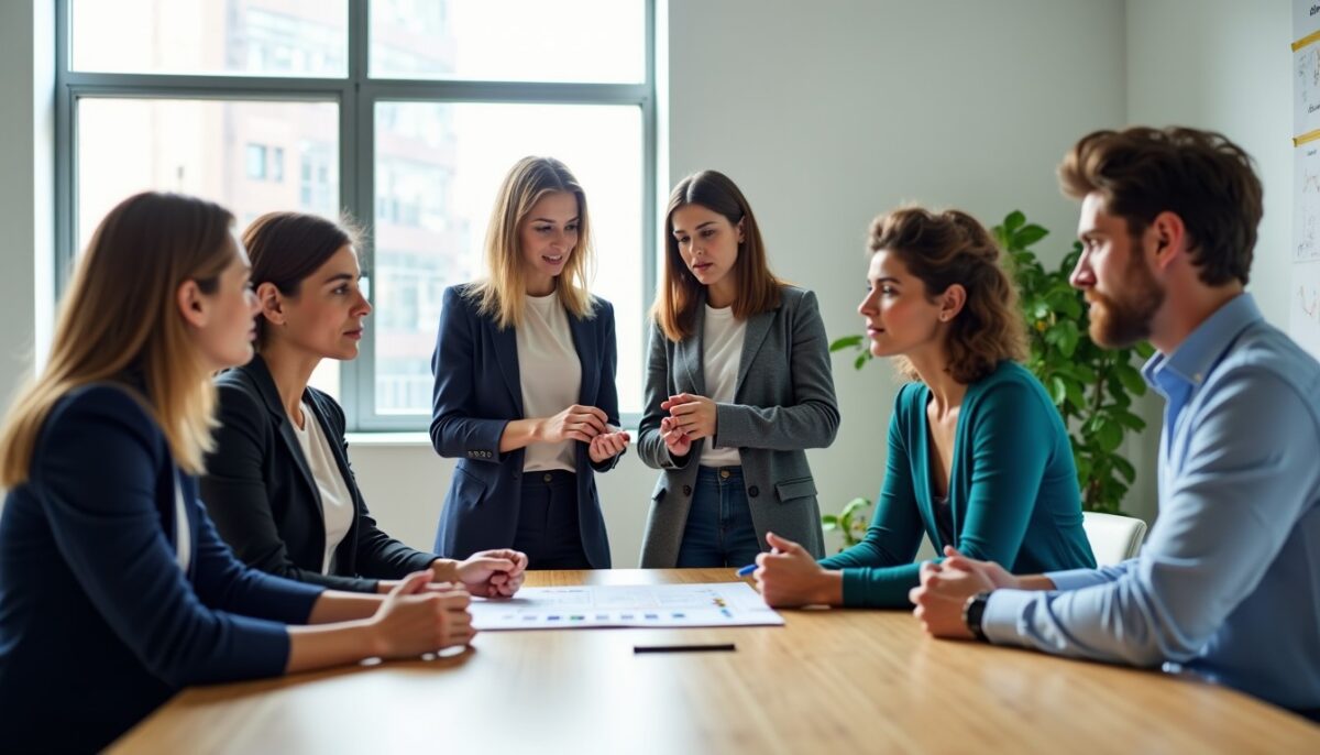 Certification Top Employers : coûts, exigences et véritables bénéfices décryptés