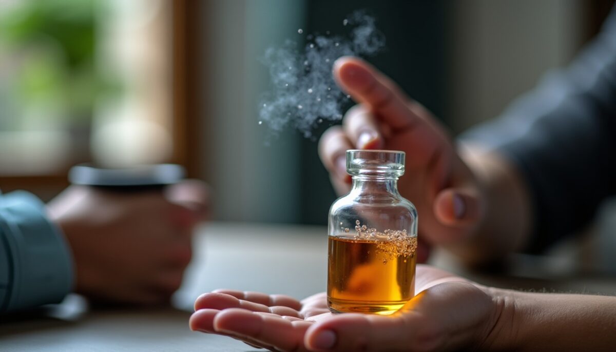 Les essentiels pour bien débuter avec les e-liquides : mode d'emploi pour éviter les erreurs
